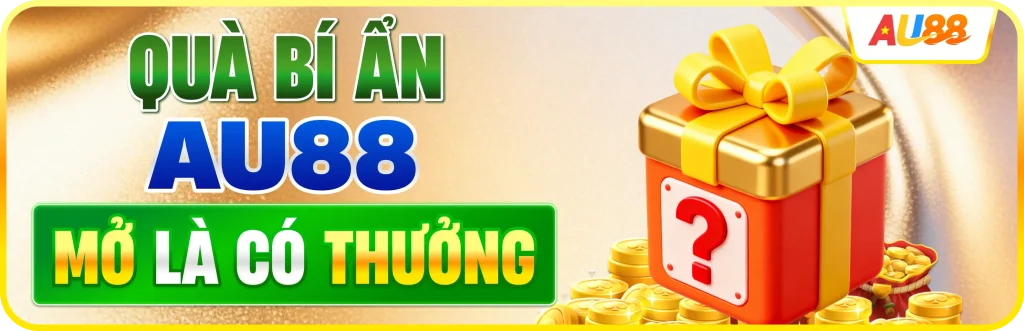 au88 banner 34